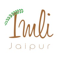 Imli Jaipur logo - Similar company to Ridhi