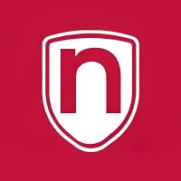 Newmarketkart logo - Similar company to Sran Goods Wholesale