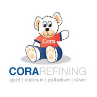 Cora Refining logo - Similar company to Start Your Own Gold Mine