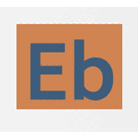 Endurance Bio Inc. logo - Similar company to Engine Room
