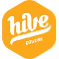 Cowork Hive