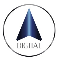 ADigital Torreón logo - Similar company to Industrial Torreon Sa De Cv