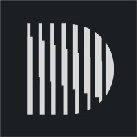 Deploy Recruitment Group logo - Similar company to Amaro