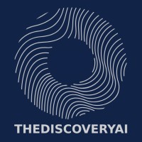 THEDISCOVERYAI LLC logo - Similar company to Train2Co