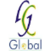 S K Global Services