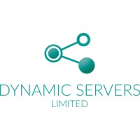 Dynamic Servers Limited