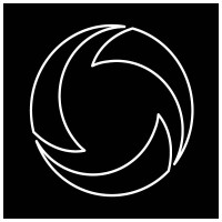 Spot Content Studio logo - Similar company to Coolfire Studios