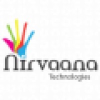 Nirvaana Technologies logo - Similar company to Metafox Tech