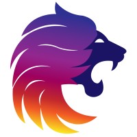 Billing Maximizers logo - Similar company to Rcm Max