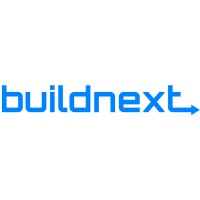 BuildNext logo - Similar company to Buildnext Gmbh
