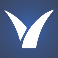 Valiant Seguros logo - Similar company to Vanlog Express