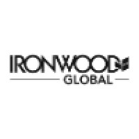 Ironwood Global, LLC logo - Similar company to Connective Research