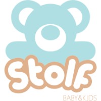Confecções Stolf Ltda logo - Similar company to Kaffer Confecções