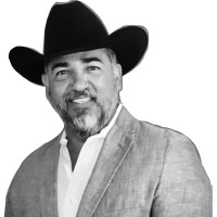 RE/MAX Alamo Ernesto Gonzalez logo - Similar company to Independent Training Consultant