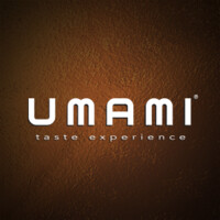 Umami Taste Experience logo - Similar company to Comperio Srl