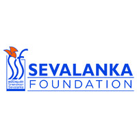 Sevalanka Foundation