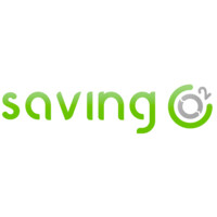 Saving Co2 SB Srl logo - Similar company to Wecity