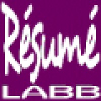 Resume LABB logo - Similar company to Flywell® Flying Health Program For Aviation