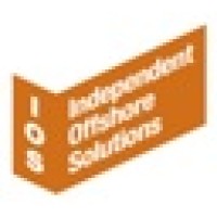 Independent Offshore Solutions
