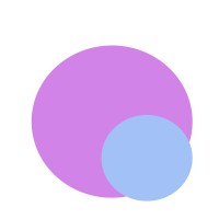 DigiHand logo - Similar company to Digigrow Solution