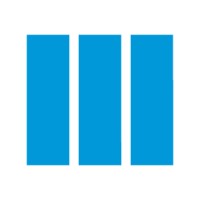 Merson Shipping logo - Similar company to Hong Kong Global Maritime International Trading Co., Ltd