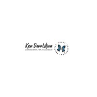 Ken Donaldson, Author Of Marry Yourself First, Mental Health, Addiction And Relationship Counselor