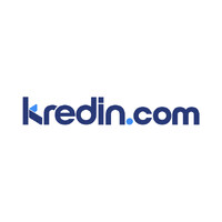 Kredin