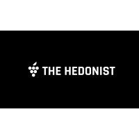 Hedonista logo - Similar company to Uab Interlix