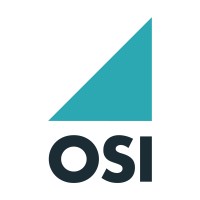 Objective Standard Institute logo - Similar company to European Liberal Youth - Lymec