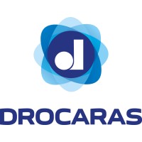 Drocaras Industrias y Representaciones S.A. logo - Similar company to Disma C. Ltda.