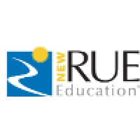 Rue Education