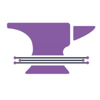 D4TENSCHMIE.DE