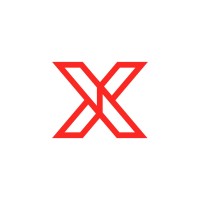 Xvntures logo - Similar company to Ply