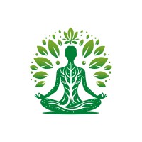 Conscious Breathing Hub logo - Similar company to Idea Met