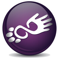 DVMcenter logo - Similar company to Iaahpc - The International Association For Animal Hospice And Palliative Care