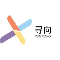 Xunxiang logo - Similar company to Prosperly