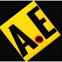 Arn EnterPrizes logo - Similar company to Arn Enterprise Greece