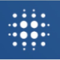 Aura-AI logo - Similar company to Power System Automations
