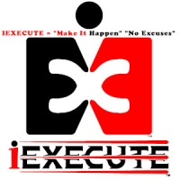 Iexecute logo - Similar company to Iexecute Saas Ltd
