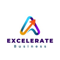 Excelerate Business logo - Similar company to The Halchal Media