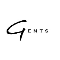 GENTS logo - Similar company to Grain