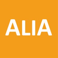Studio ALIA logo - Similar company to Staf Studio Tecnico Agricolo Forestale
