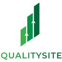 QualitySite.pl logo - Similar company to Awww Software