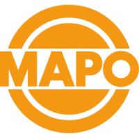 Mapo Ag