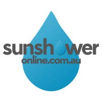 SunshowerOnline logo - Similar company to Hardcover