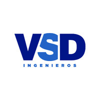 VSD INGENIEROS logo - Similar company to Constructora Aliwen