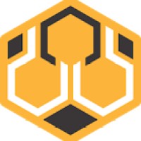 BeeVolution logo - Similar company to Anything Uav