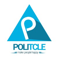 Politcle logo - Similar company to Politcore