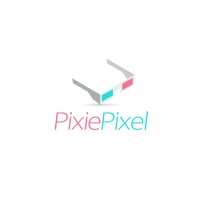 Pixiepixel
