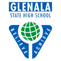 Glenala State High School